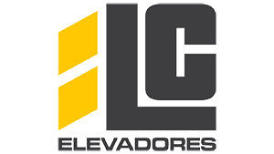 LC Elevadores